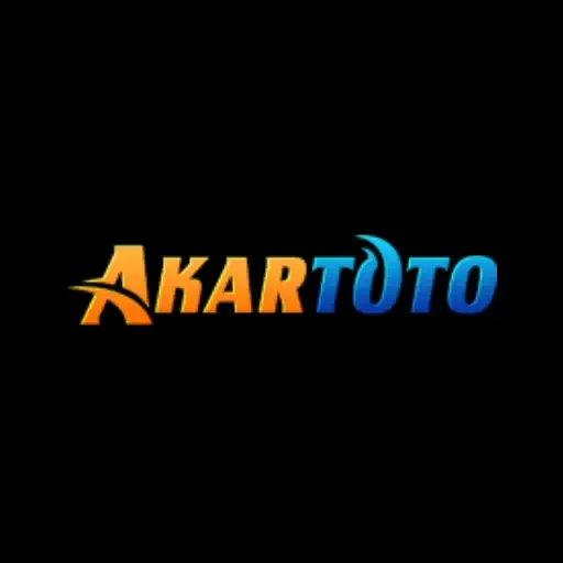 AKARTOTO - Perang Strategis dengan Aksi Mendebarkan