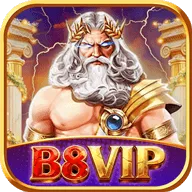 B8VIP - Permainan Puzzle Menantang dan Seru