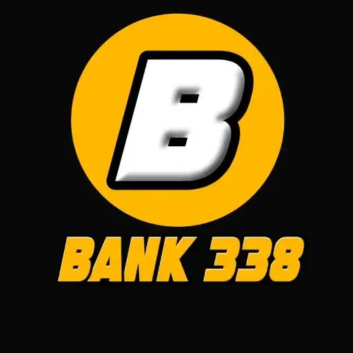 BANK338 - Permainan Puzzle Match-3 Seru dan Menantang