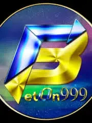BETON999 - Game Bingo Seru dan Menyenangkan