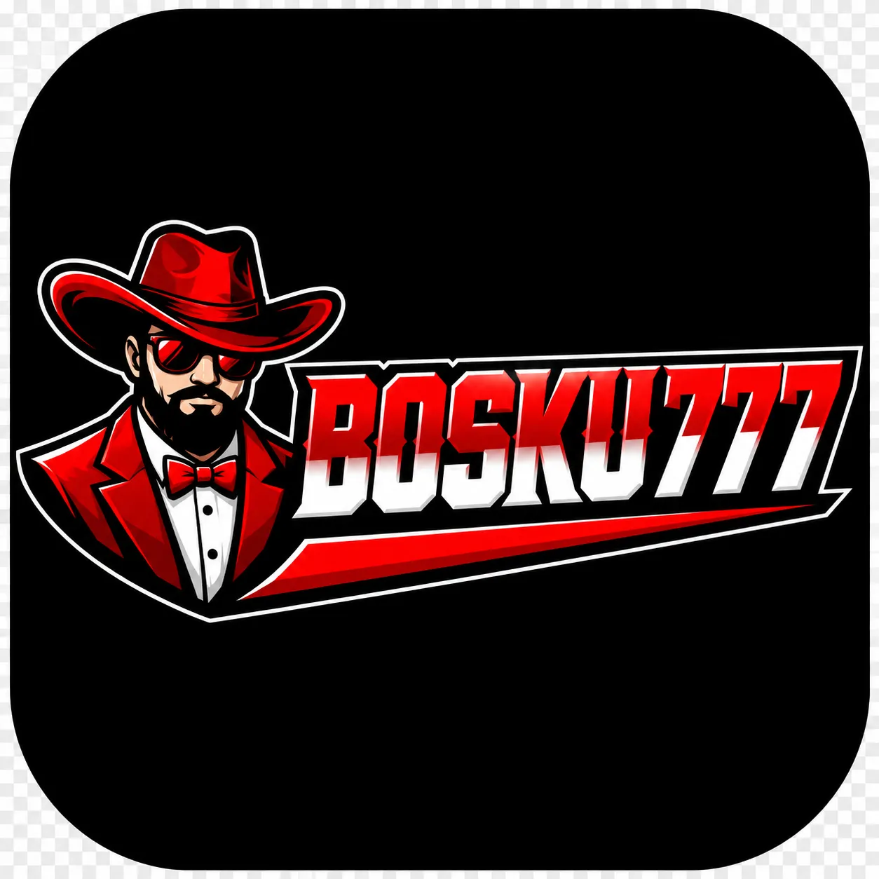 BOSKU777 - Game Idle Terbaik untuk Mengisi Waktu Luang