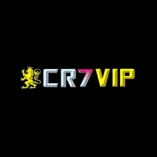 CR7VIP - Game Farming Seru dan Mengasyikkan