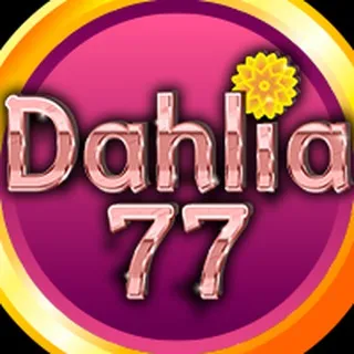 DAHLIA77 - Petualangan Epik di Dunia MMORPG