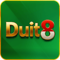 DUIT8 - Petualangan Mengagumkan dalam Dunia ARPG