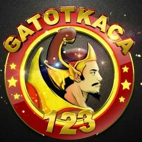 GATOTKACA123 - Game Kasino Terbaik untuk Pengalaman Judi Menyenangkan