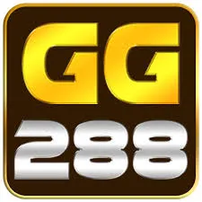 GG288 - Perang Taktis Terbaik dalam Dunia FPS