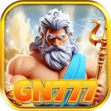 GN777 - Permainan Mahjong Seru dan Menarik