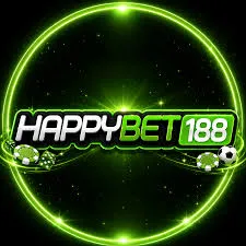 HAPPYBET188 - Aplikasi Utility Terbaik untuk Anda