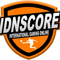IDNSCORE - Game Domino Seru dan Menantang