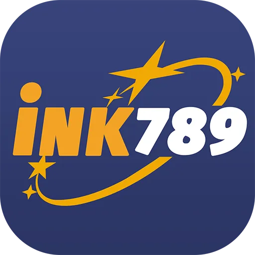 INK789 - Permainan Poker Terbaik untuk Para Pencinta Kartu