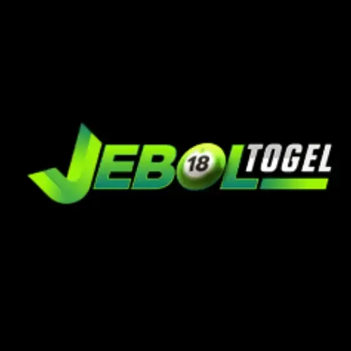 JEBOLTOGEL - Permainan Musik Terbaik untuk Penggemar Musik