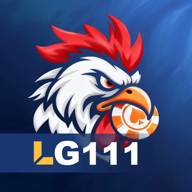 LG111 - Aplikasi Utilitas Terbaik untuk Kebutuhan Sehari-hari