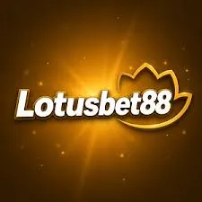 LOTUSBET88 - Permainan Slot Terbaik untuk Penggemar Judi Online