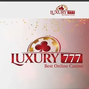 LUXURY777 - Petualangan Epik di Dunia ARPG