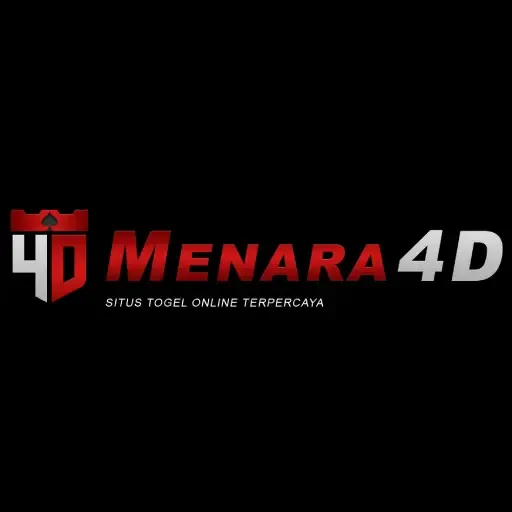 MENARA4D - Balapan Mendebarkan di Dunia Virtual