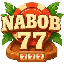 NABOB77 - Permainan Domino Seru dan Menarik