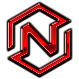 NIRWANA88 - Game MOBA Seru untuk Para Pecinta Aksi