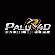 PALU4D - Game Gaple Seru dan Menarik