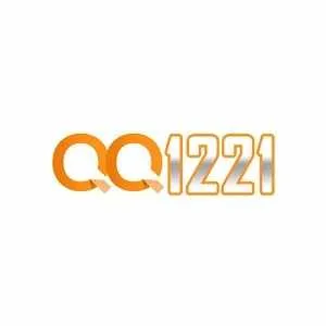 QQ1221 - Simulasi Kehidupan yang Menyenangkan