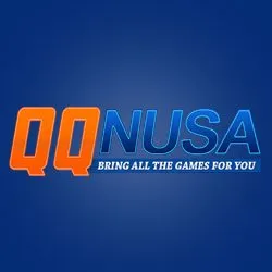 QQNUSA - Petualangan Seru Dalam Dunia RPG