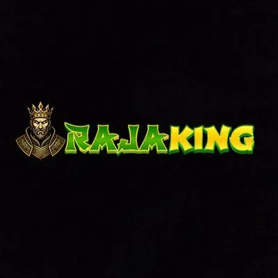 RAJAKING - Pertarungan Epik dalam Dunia Battle Royale