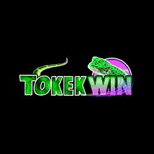 TOKEKWIN - Permainan Tembak Ikan Seru dan Mengasyikkan