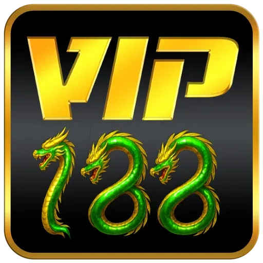 VIP188 - Permainan QiuQiu Terbaik