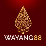 WAYANG88 - Petualangan Anime Terbaik dengan Karakter Menarik