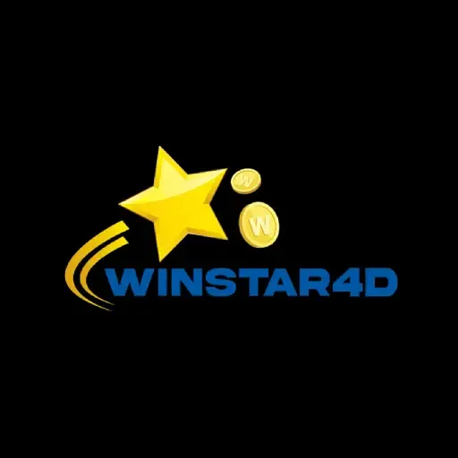 WINSTAR4D - Permainan Bingo Seru dan Menarik