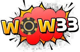WOW33 - Pengalaman Terbaik dalam Sportsbook