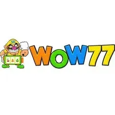 WOW77 - Game Bingo Seru dan Menyenangkan