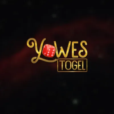 YOWESTOGEL - Permainan Idle Menarik untuk Semua Usia