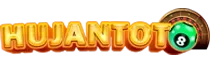 hujantoto