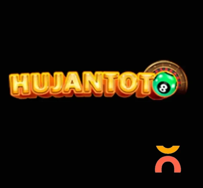 Logo hujantoto